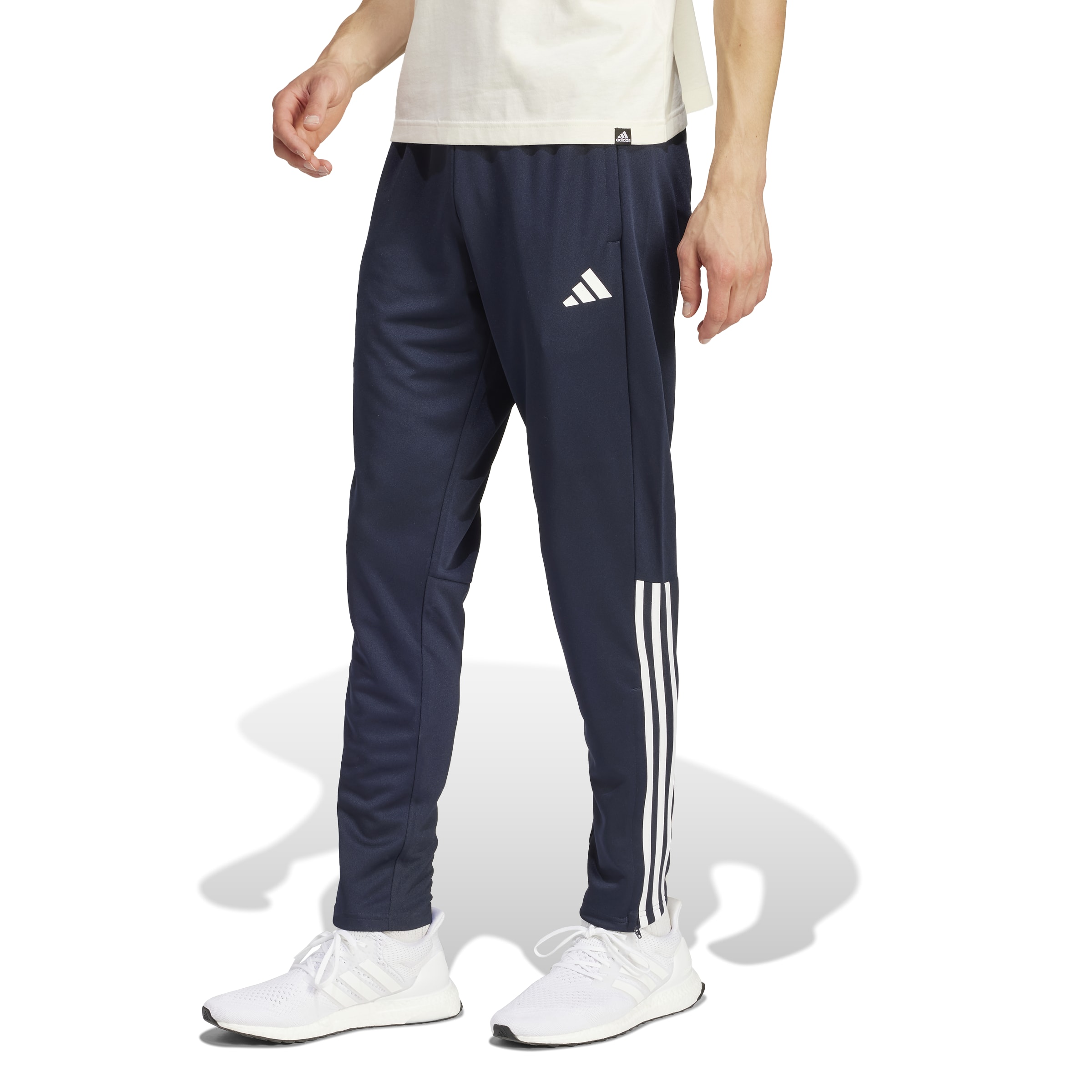 IR7849_3_APPAREL_On Model_Standard View_white